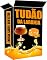 Livro Tudão do Laranja