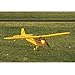 Flyzone Piper Super Cub Select Scale Ready-to-Fly (RTF) RC Airplane