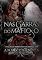Livro Nas Garras do Mafioso : (Livro 2) (Herdeiros da Máfia)