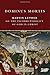 Dominus Mortis: Martin Luther on the Incorruptibility of God in Christ