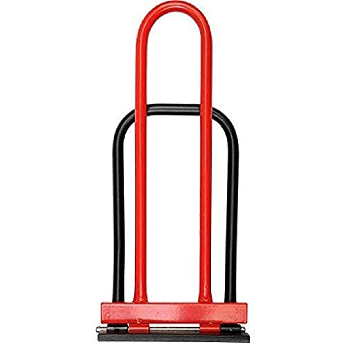 YATO YT-5405-clamp alerts