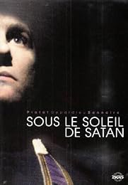 Sous Le Soleil De Satan