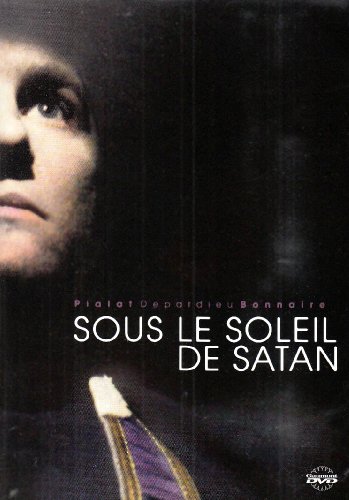 Sous Le Soleil De Satan