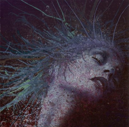 Devil Sold His Soul - Hope Lyrics - Zortam Music