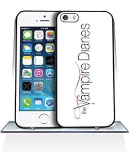 Iphone 51605s Vampire Bloody Cover Shell Ganz Amazonde Elektronik