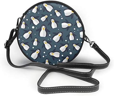 確保する ブラシ 流産 旅行 用 ショルダー バッグ おすすめ Orangedream Jp