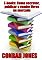 Livro E-books: Como escrever, publicar e vender livros no mercado