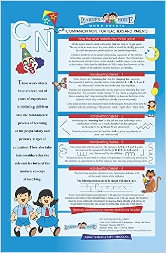 buy lkg worksheets english mathematics general knowledge script worksheets book online at low prices in india lkg worksheets english mathematics general knowledge script worksheets reviews ratings amazon in
