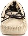 Tamarac by Slippers International Women's Peggy Slipper