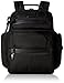 Tumi Alpha 2 T-Pass Business Class Brief Pack, Black, One Size