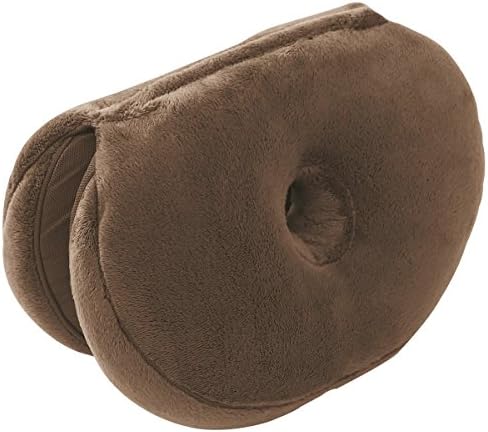 COGIT Make Hips Bagel Cushion