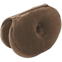 オナホってどこで売ってんの 51jCDL3lgTL. AC AA200 - オナホってどこで売ってんの