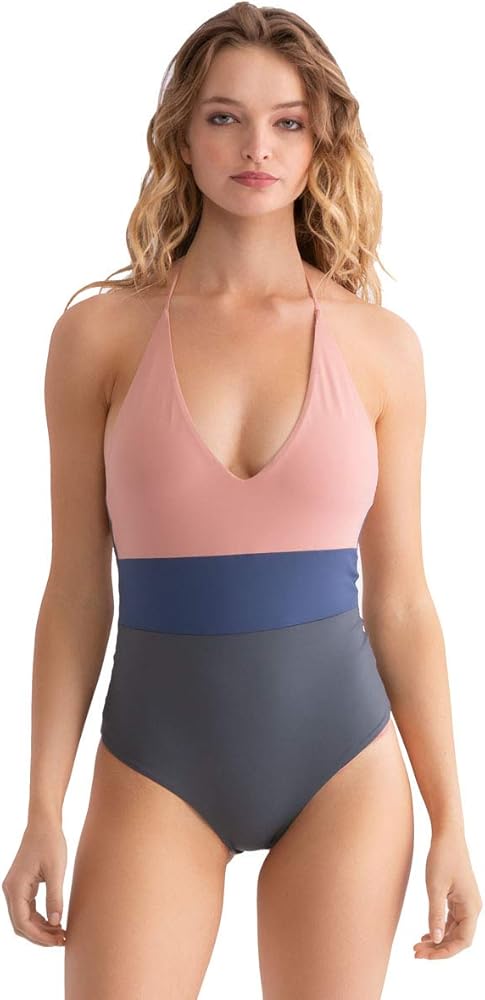 tavik chase one piece