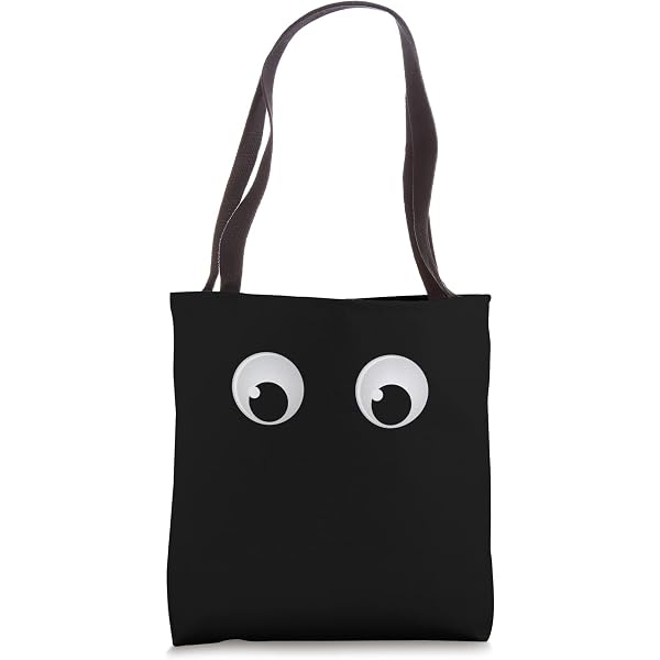 How to Train Your Dragon Tote Bag: Ultimate Guide to Style & Care