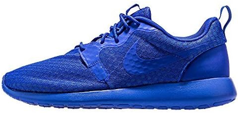 nike roshe hyperfuse