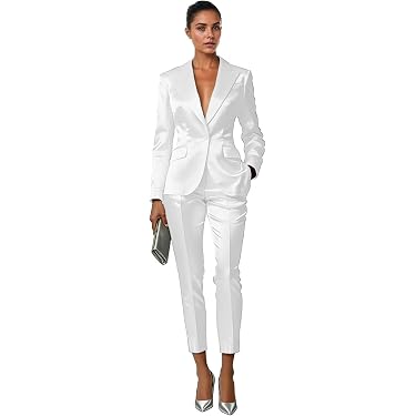 amazon ladies dress suits Amazon.com New Releases: The best-selling new & future releases in Women's  Suiting