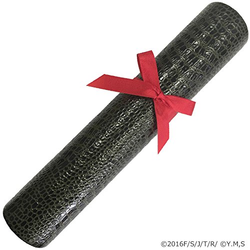 映画 暗殺教室 卒業編 卒業証書 雪村あぐりtシャツデザインミニタオル 本 通販 Amazon