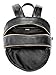 GUESS Women's Caterina Backpack