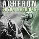 Acheron