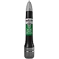 Dupli-Color AFM0350 Metallic Amazon Green Ford Exact-Match Scratch Fix All-in-1 Touch-Up Paint - 0.5 oz.