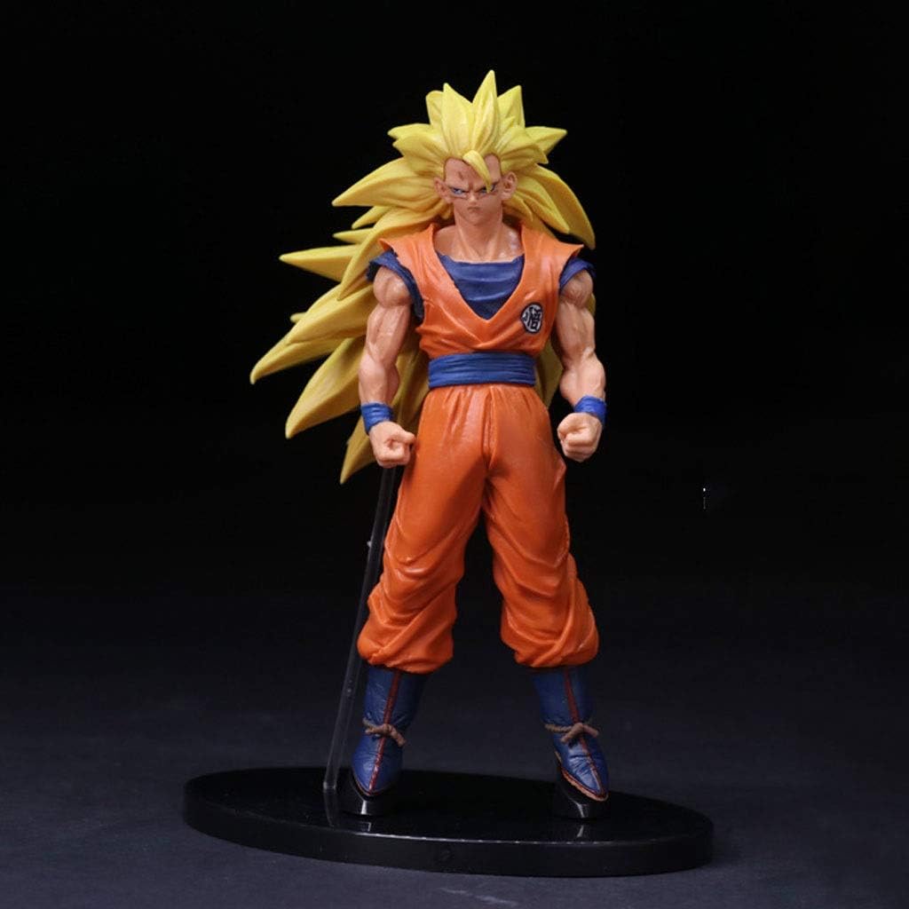 dragon ball z gifts amazon