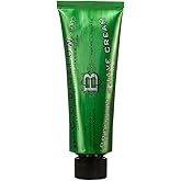 C.O. Bigelow Travel Shaving Cream, 1.7 oz Mens Shaving Cream with Eucalyptus Oil for Sensitive Skin &amp; All Skin Types, Travel Size