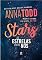 Livro Stars: As estrelas entre nós