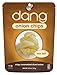 Dang Crispy Caramelized Onion Chips, Sea Salt, 4 Count