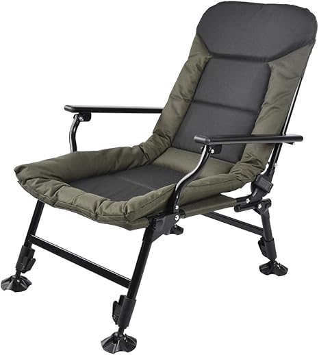 portable fishing chair