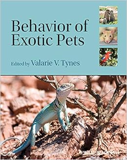 waterproof dog nappies