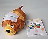 New Disney Store Mini 3.5