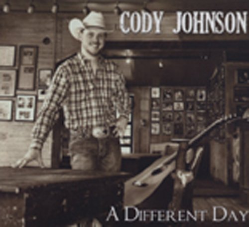Cody Johnson - The Way She Loves Me Lyrics - Zortam Music