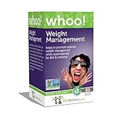 BioTerra Herbs Weight Management With Turmeric And Kelp Extract To Help Support Weight Loss By Suppressing Appetite And Blocking Carbs (60 Capsules)