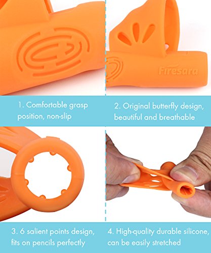 4 Left+handed+Butterfly+Correction+Handwriting+Preschoolers