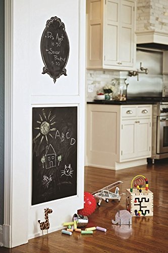 website template image