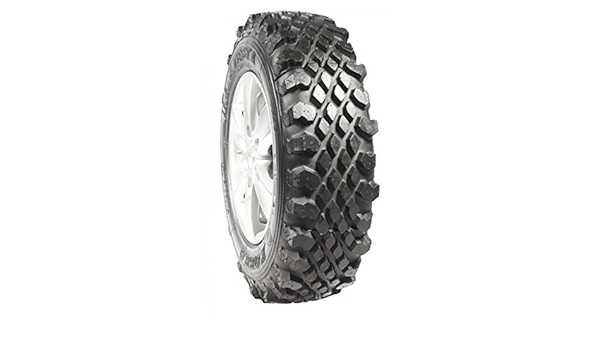MT Kobra trac – 215/80 R15 – 215/R15: Amazon.es: Coche y moto