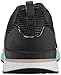 adidas Unisex-Adult Questar TND W Running Shoe
