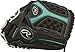 Rawlings Storm Regular Funnel Web 11-1/2