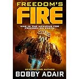 Freedom's Fire
