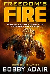 For FREE at eBooksHabit.com