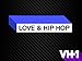 Love & Hip Hop