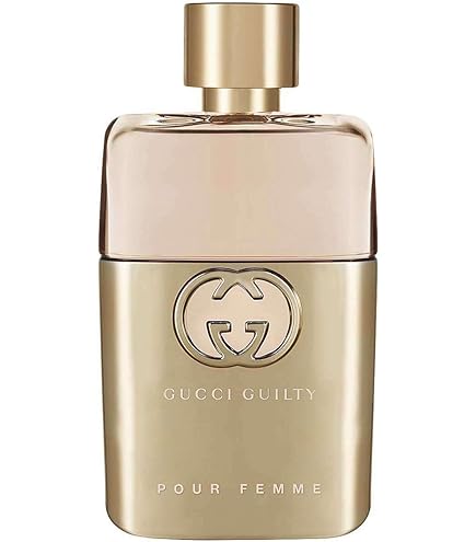 Amazon.com : Gucci Bamboo by Gucci for Women 1.0 oz Eau de