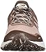 New Balance Women's Kaymin Trail v1 Fresh Foam Trail Running Shoe