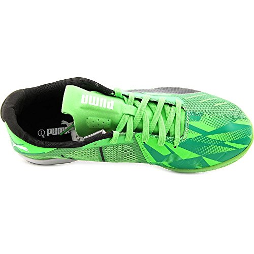 puma neon lite 2.0