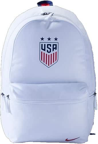 nike olympic backpack