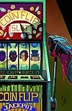 ALL STAR BATMAN #4