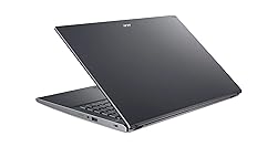 acer Aspire 5 Touch Slim Laptop Intel 10-Core i5 up