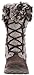 Skechers Performance Women's On-The-Go 400-Glacial Winter Boot