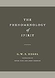 The Phenomenology of Spirit