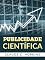 Livro Publicidade Científica (Traduzido)